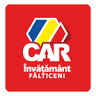 CAR Education Falticeni - Ag. George Enescu