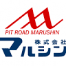 Tyre Garden Marushin