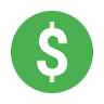 Car-Payoffs.com