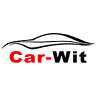 Car-Wit