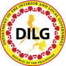DILG-Apayao Provincial Office