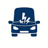 Car2Box