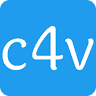 Car4Valet - Mobile Car Valeting Cheltenham