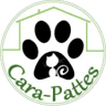 Cara-pattes