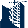 Stoneycrest Towers
