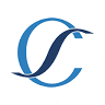 Colegio Carabez