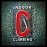 Carabiner's Climbing & Fitness