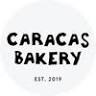 Caracas Bakery Doral