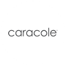 Caracole Home QC