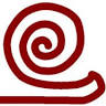 El Caracol
