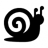 Caracoleta de Borba