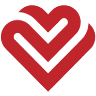 Meadow Creek Nursing and Rehabilitation