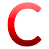 Carado-Polska