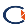 Caradonna Logistics - Trasporto ADR, trasporto opere d'arte, home delivery e traslochi