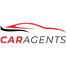 CARAGENTS