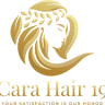 Cara Hair 19 VietNam - Factory