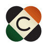Cara Irish Pubs