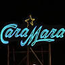 Cara Mara Resort