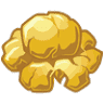 CaramelCorn Shop and Balloons