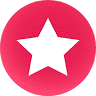 Caramel Estudio Boutique de Zumba ®
