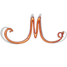 CARAMELLO