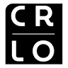 Caramelo Boutique