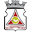 Prefeitura Municipal de Caranaíba , Caranaíba - MG