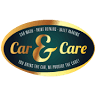 LAVAGEM DE AUTOMÓVEIS EL CORTE INGLES LISBOA ( CAR&CARE)