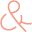 C&K