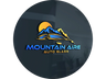 Mountain Aire Auto Glass