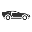 Frankie D's Auto & Truck Repair