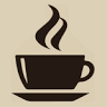 Carangi's Cafe & Deli