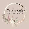 Cara‘s Café