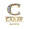 Carat Casino