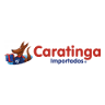 Caratinga Importados
