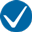 CarAudioCare, Inc.