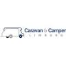 Caravan & Camper Limburg B.V.