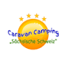 Caravan Camping 