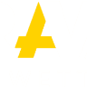 CARAVAN Klinik Wetterau