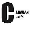 CARAVAN CAFE