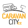 CaravanCity