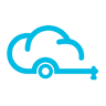 CaravanCloud