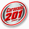 Caravane 201