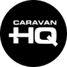 Caravan HQ