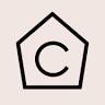 Caravan Interiors Interiorismo Online