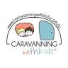Caravanning with Kids