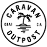 Caravan Outpost