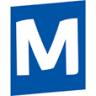 Murray Fielder: Caravan Park Broker