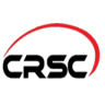 Caravan Repair Service Centre
