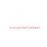 Caravanserai